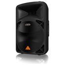 Behringer B615D Active PA Speaker