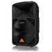 Behringer B612D Eurolive Active PA Speaker