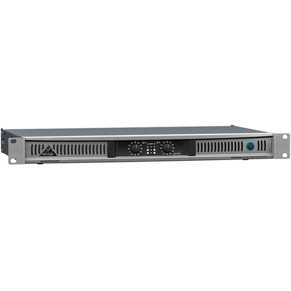 Behringer EPQ900 Stereo Power Amp