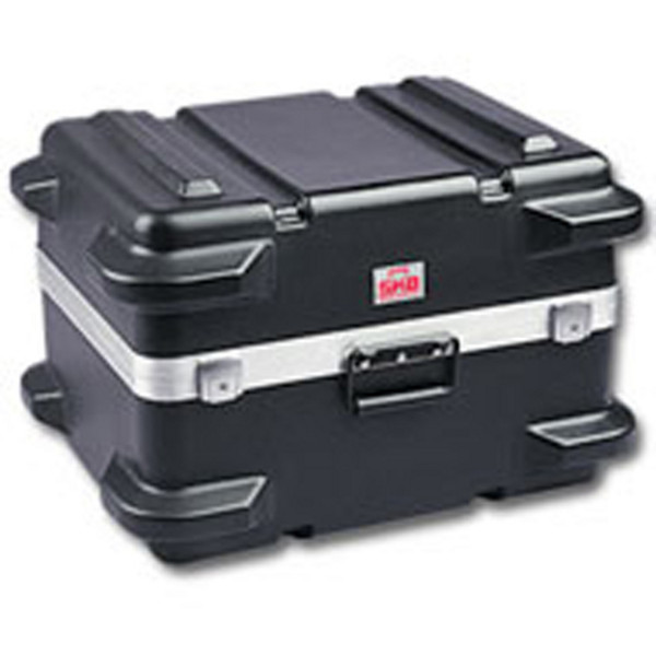 skb2416[1]