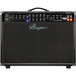 Bugera 333XL Infinium 120 Watt Guitar Combo Amp