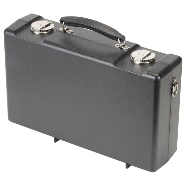 SKB Clarinet Rectangular Case