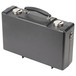 SKB Clarinet Rectangular Case
