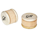 Gon Bops Kleine Talking-Shaker