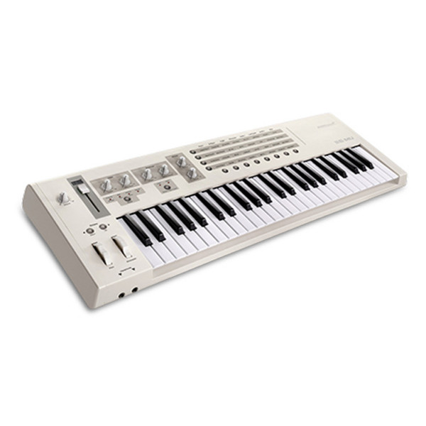 E-Mu Shortboard Professional 49 Key USB/Midi Keyboard