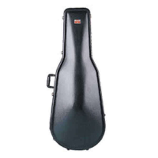 skb344