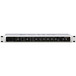 Echo Audiofire Pre-8 Audio Firewire Interface