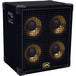 Gallien Krueger 410GLX Goldline 8ohm 400w Bass Cabinet