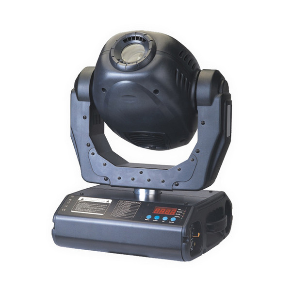 Acme Eliminator 250S Moving Head Lamp
