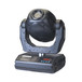 Acme Eliminator 250S Moving Head Lamp