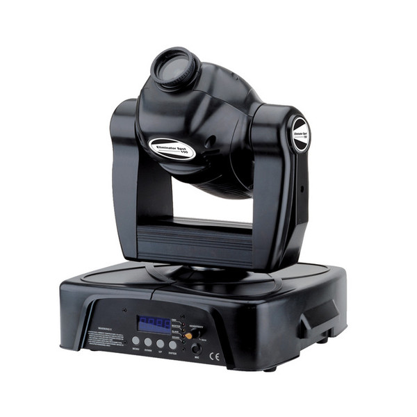 Acme Eliminator 150 Moving Head Lamp