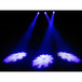 Acme Eliminator 150 Moving Head Lamp Effect 4