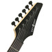 Black Knight RS-80