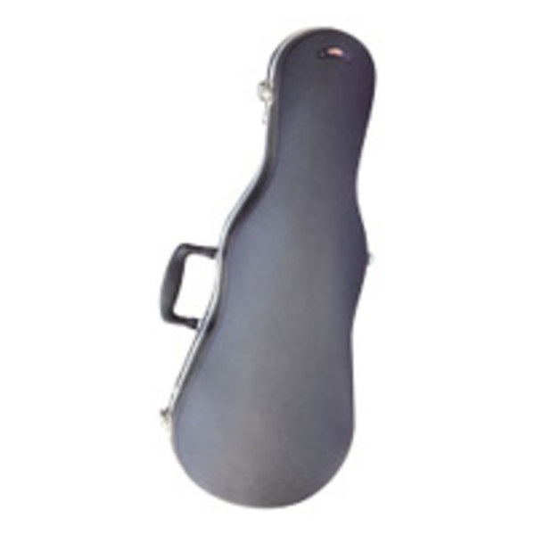 skb434