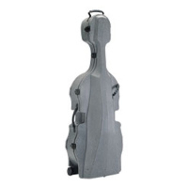 skb544