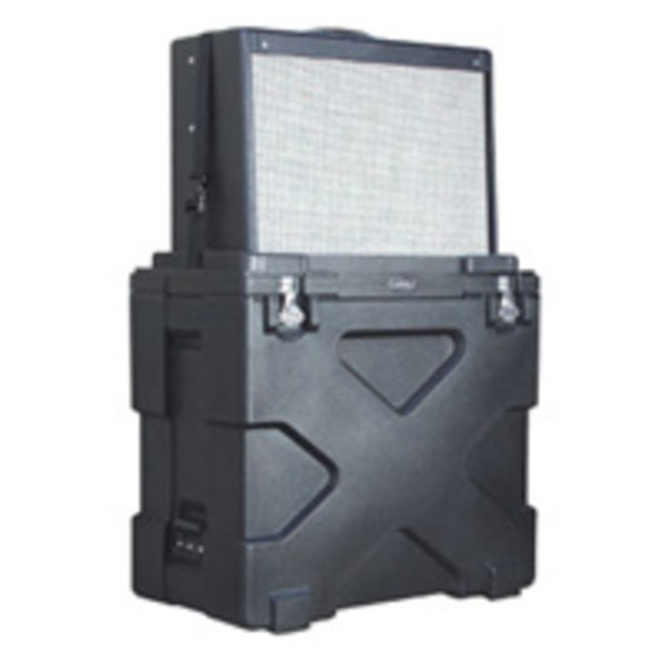 skb710
