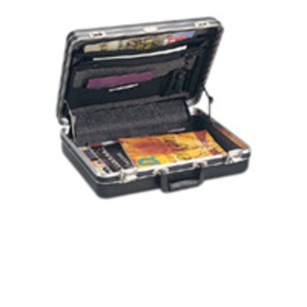 skb88f[1]