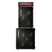 TC Electronic BH500 Bass Amp Head & BC410 with FREE BC210