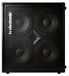 TC Electronic BC410 Bass Amp Cab - Front
