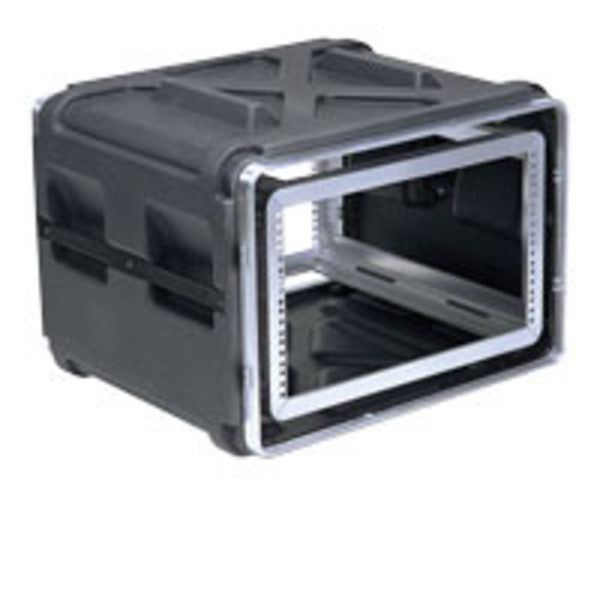 skb904u[1]