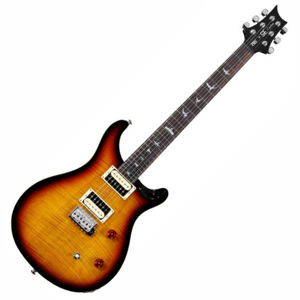 PRS-CM4TC
