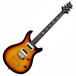 PRS-CM4TC