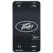 Peavey Xport Guitar Audio Interface
