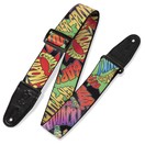 Levy's MPD2-036 Sublimation Series Polyester 2", Kersploosh