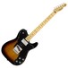 Squier Vintage Modified Telecaster Custom, 3-Color Sunburst