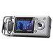 Zoom Q2 HD Handy Video Recorder with built in Stereo Microphone