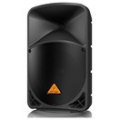 Behringer Eurolive B112MP3 Aktiivinen 1000W 12" PA-kaiutin ja MP3-soitin