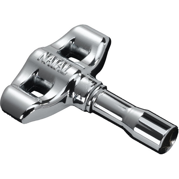 Natal Pro Series Drum Key