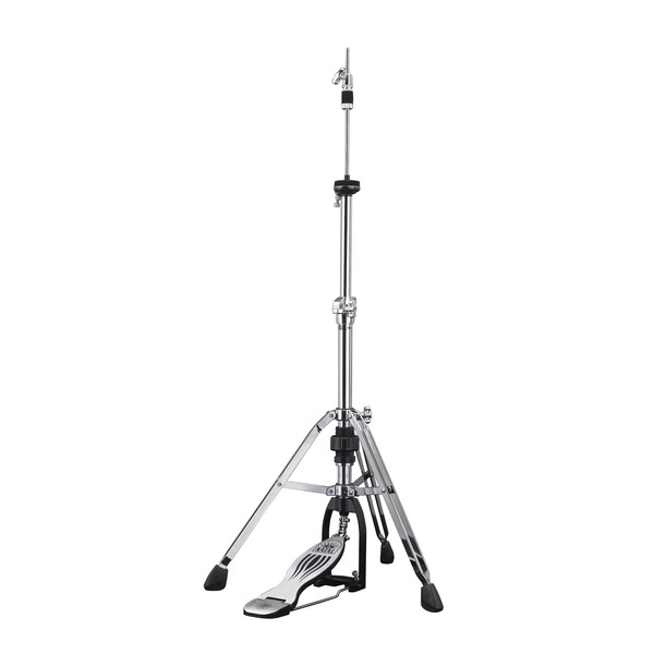 Natal Standard Series HiHat Stand