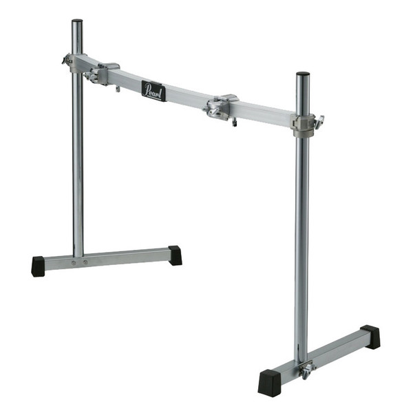 Pearl DR-501C Icon Rack Curved Bridge Section