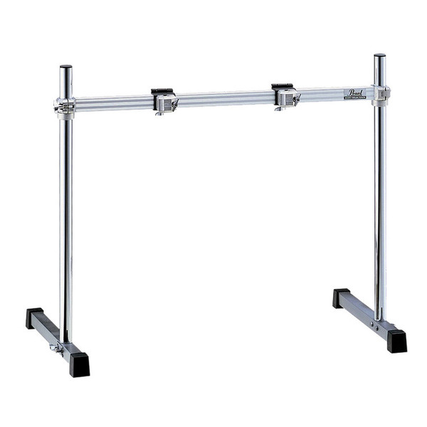 Pearl DR-501 Icon Rack Bridge Section