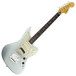 Fender Pawn Shop Jaguarillo, Faded Sonic Blue - main