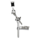 Meinl MCA Cymbal Attachment