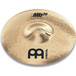 Meinl MB20-12RS-B 12inch Rock Splash - Brilliant