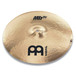 Meinl MB20-18MHC-B 18 inch Medium Heavy Crash - Brilliant