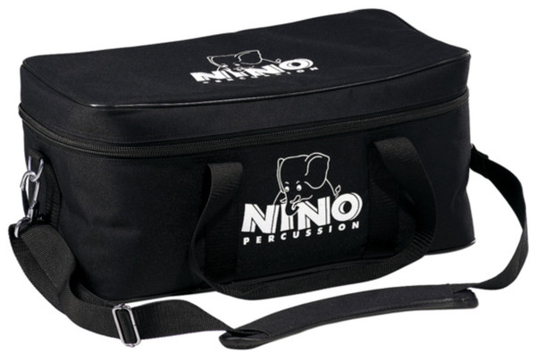 Meinl NMBB NINO Bongo Bag