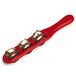 Nino Jingle Stick, Red