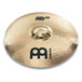 Meinl MB20-22HBR-B 22 inch Heavy Bell Ride - Brilliant