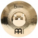 Meinl Byzance Brilliant 10" Splash