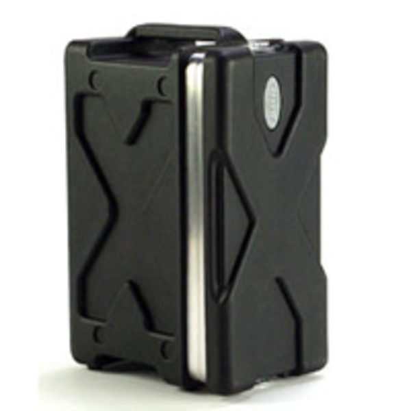 skbxra4[1]