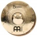 Meinl B13FH Byzance 13