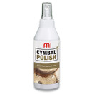 Meinl MCP Cymbal Polish