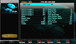 arx_1_effects_gal