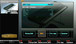 arx_2_effects_gal