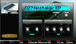arx_2_main_screen_gal