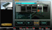 arx_2_preamp_gal